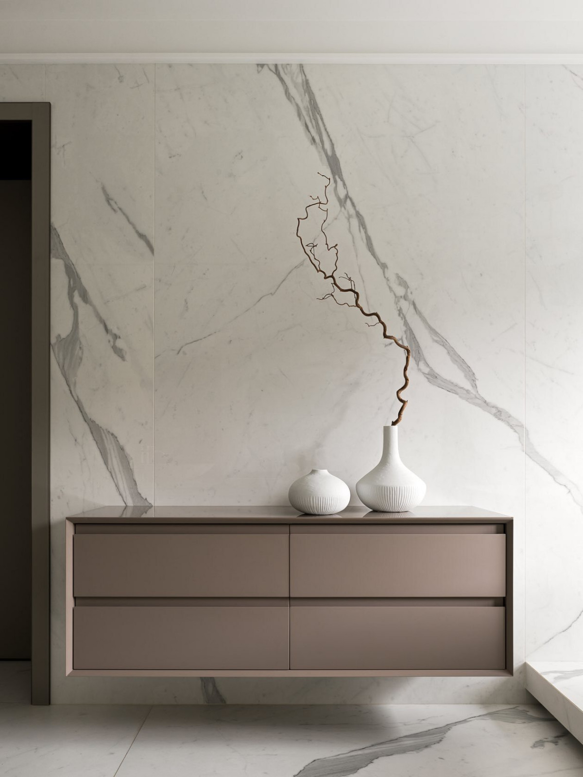 Реализация дизайн-проекта PR-19 на Мамина Сибиряка