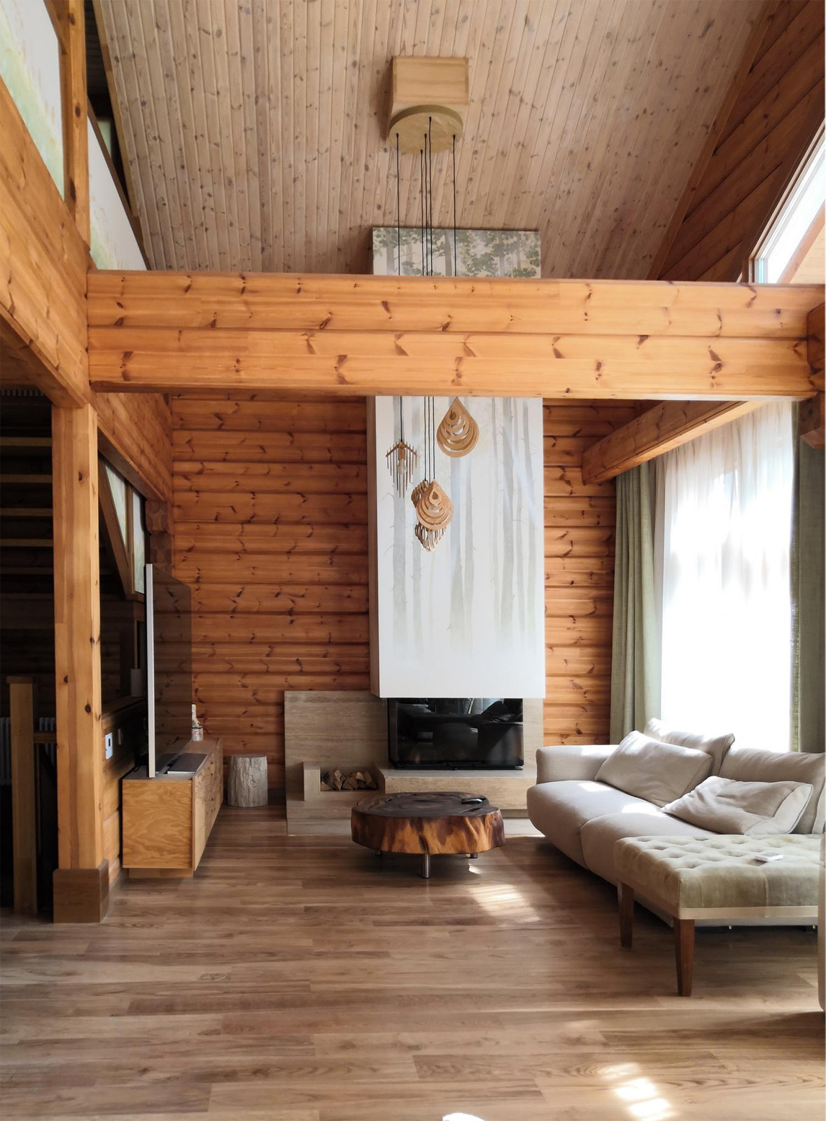 Форест Хаус