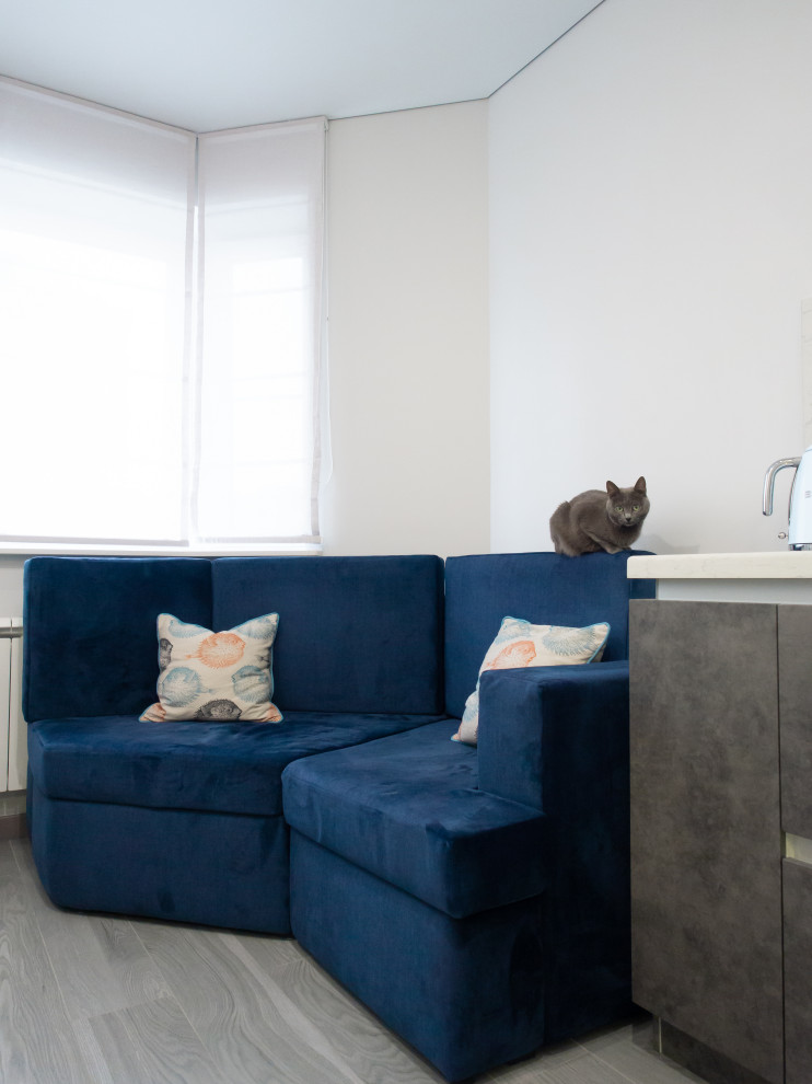 Долгопрудный