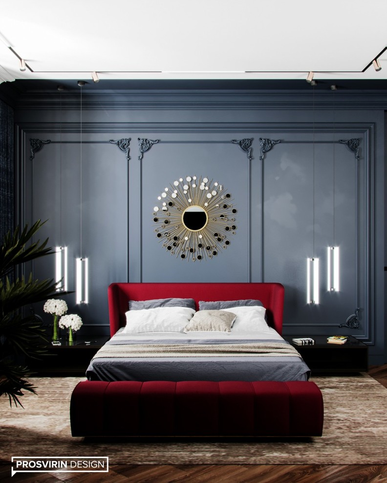 LUXURYFORM