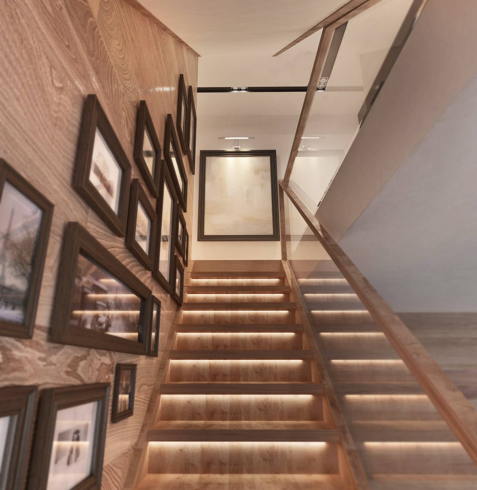 Илья Котельников