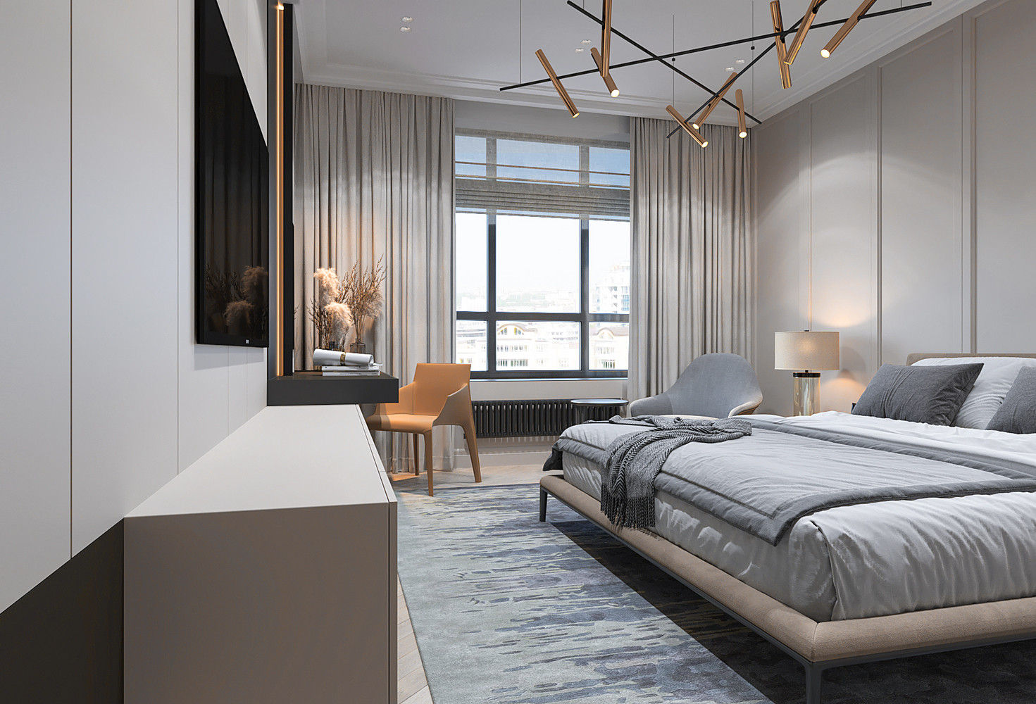 Оксана Кутлаева