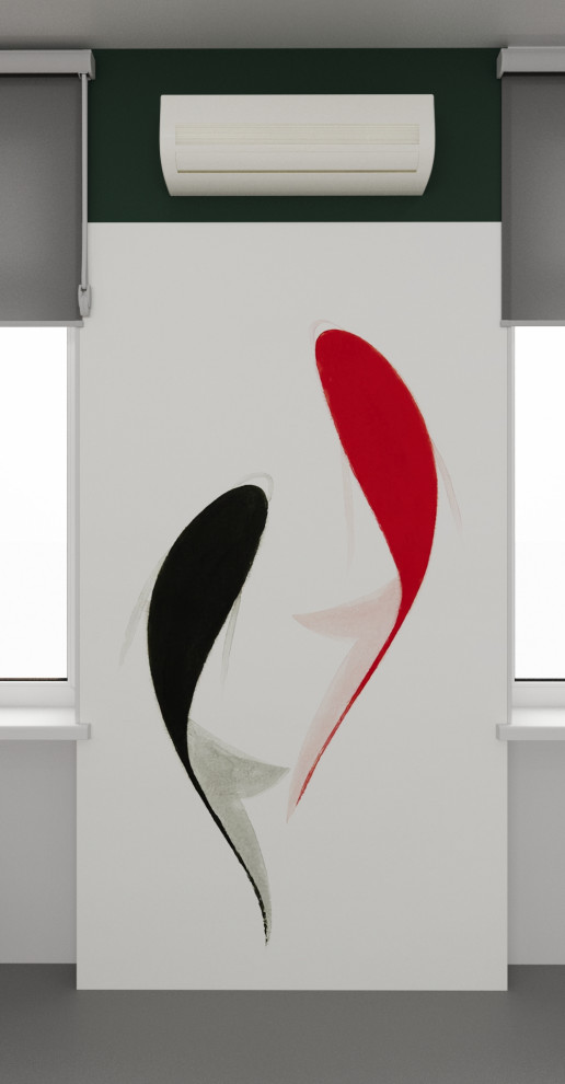 Центр изучения китайского языка МФТИ