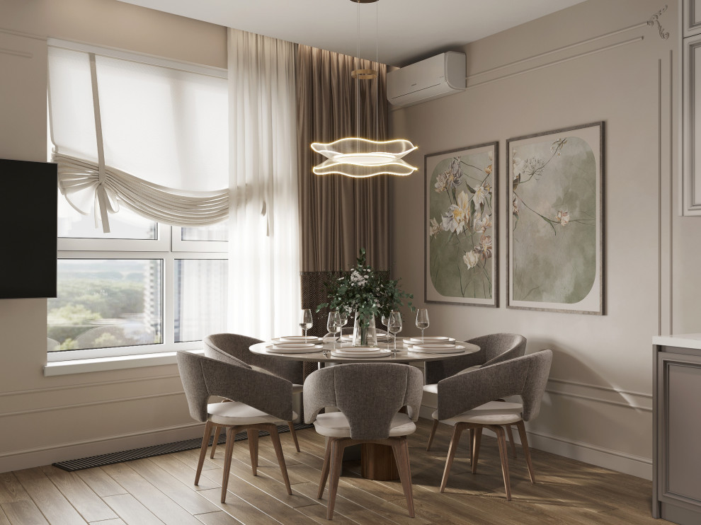 Обложка проекта: Кутузов-град ||