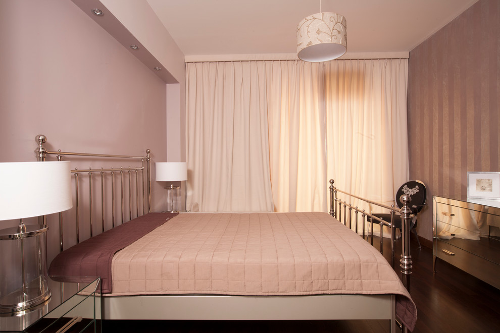 Квартира-студия 170 кв.м