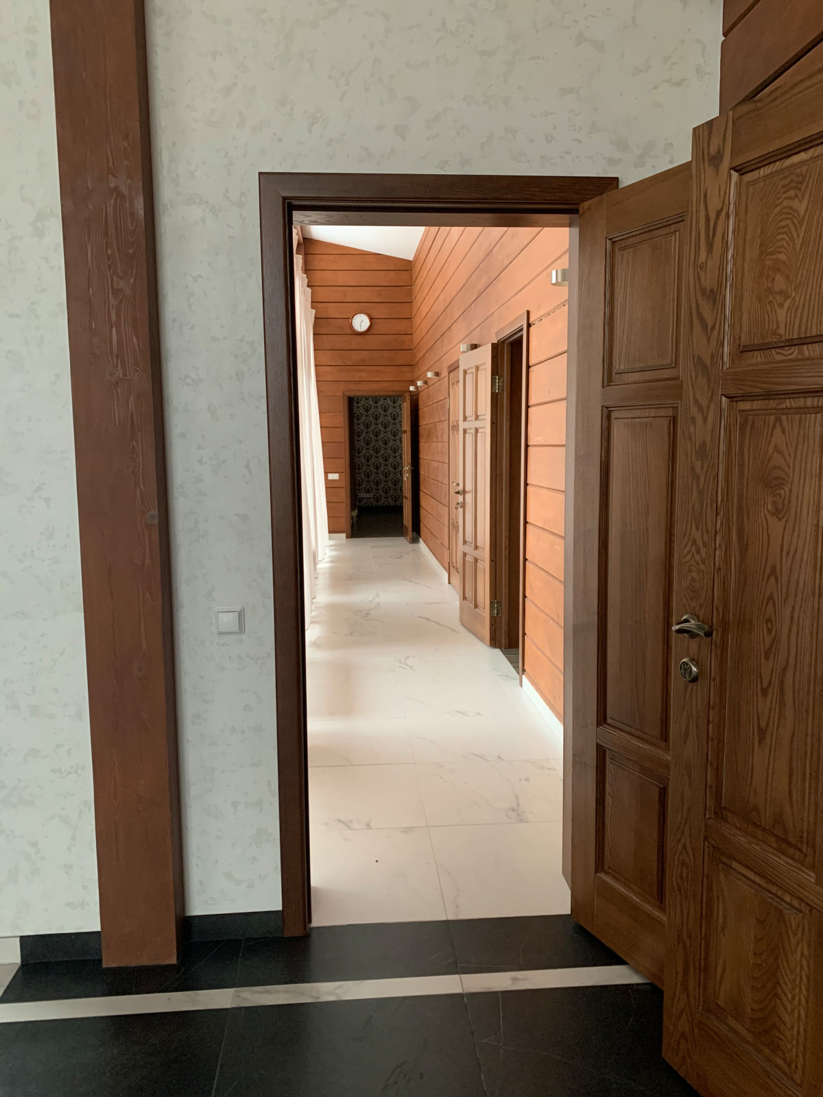 Суходолье КП "Солнечный пляж"