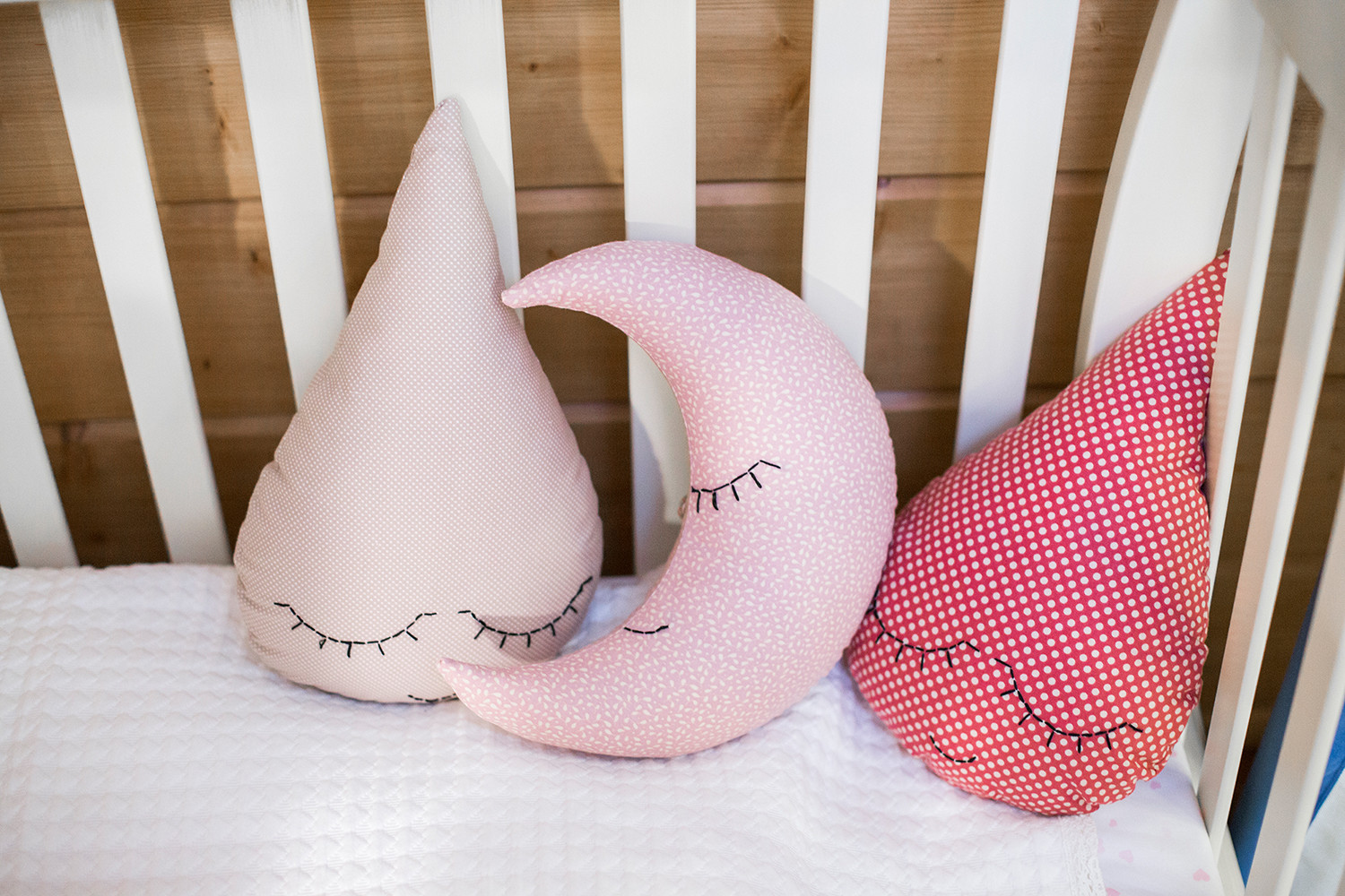 Царица Лесных Озер