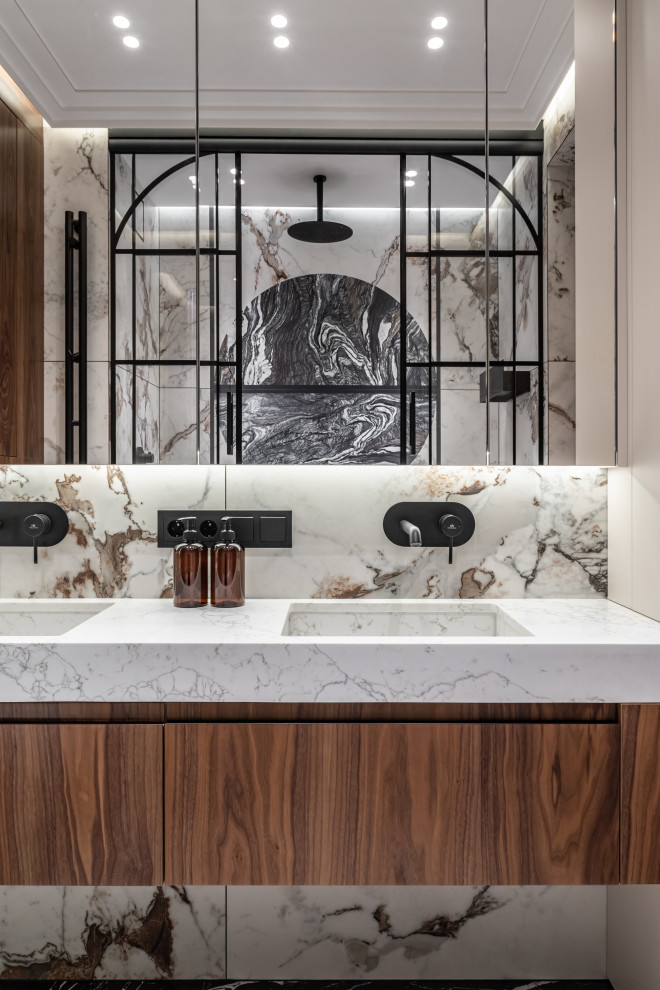 Мебель для дизайнера