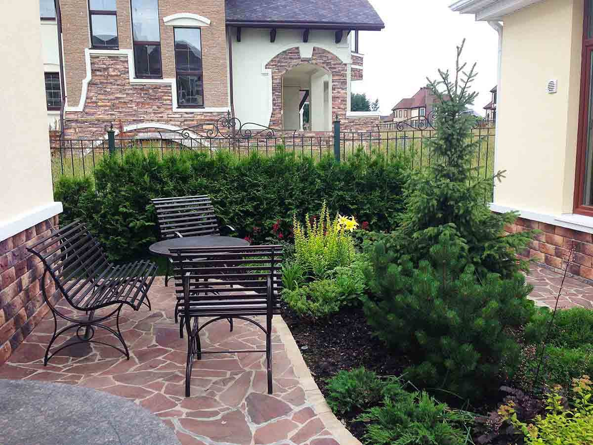 Княжье озеро