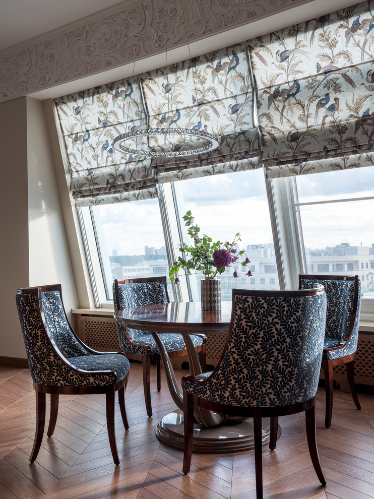 С любовью к Эрте