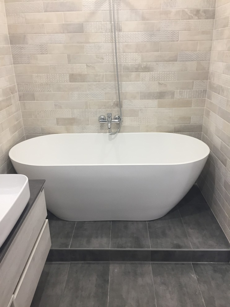 г. Тюмень, ул. Эрвье 32/1