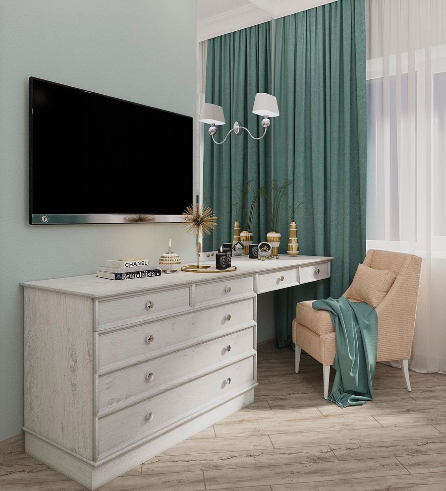 Квартира в Ростове-на-Дону