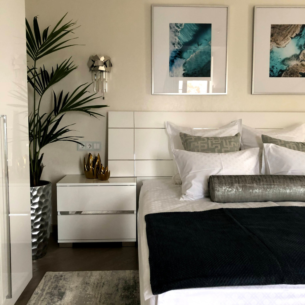 отель в СОЧИ