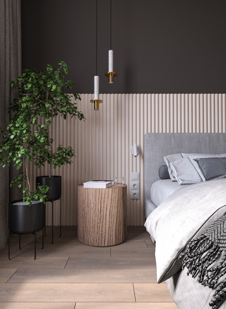 жк "Лиговский"