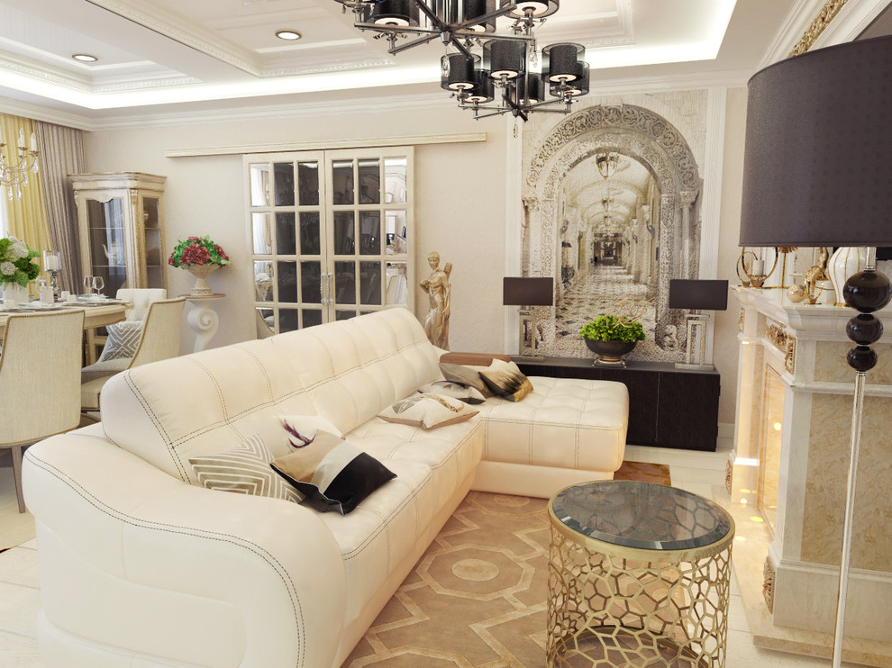 г. Энгельс 106м2