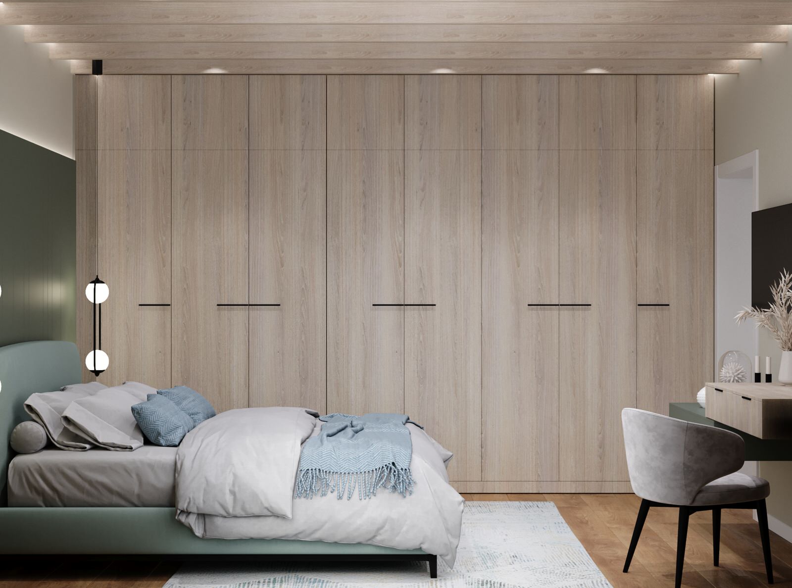 ЖК "Биография"