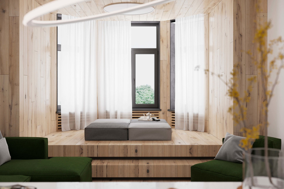 3-я Фрунзенская