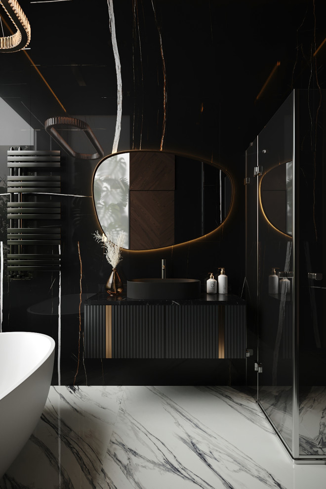 Коттеджный поселок "Золотые пески"