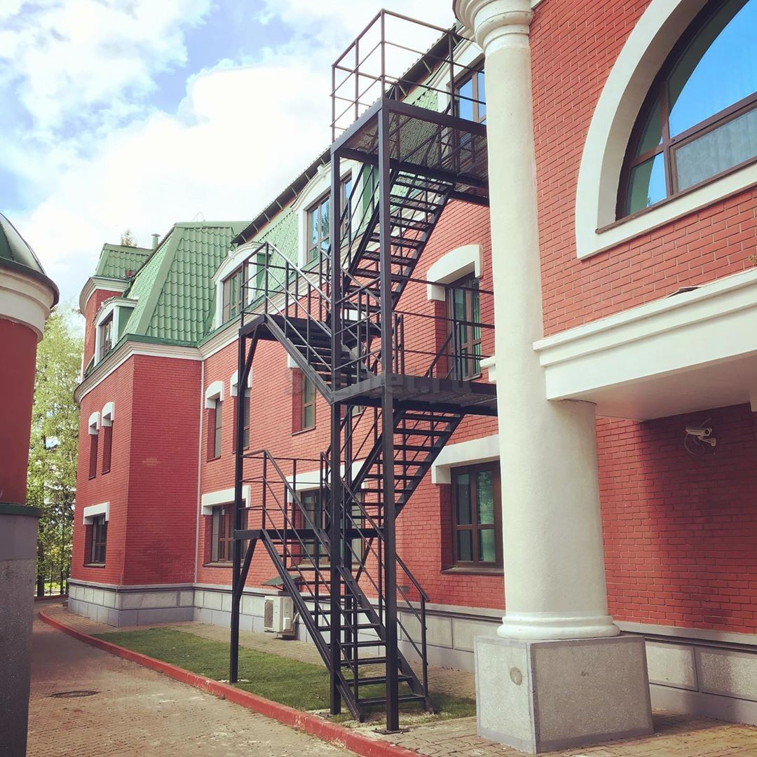 Наши работы