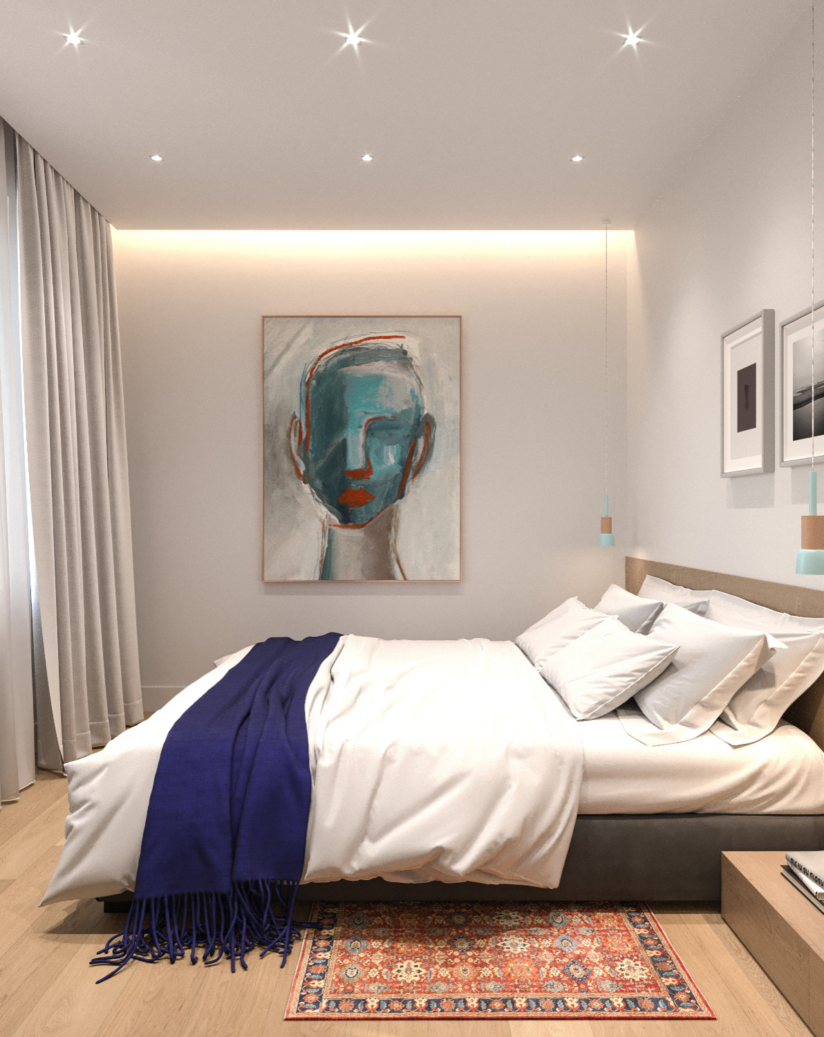 Bauhaus