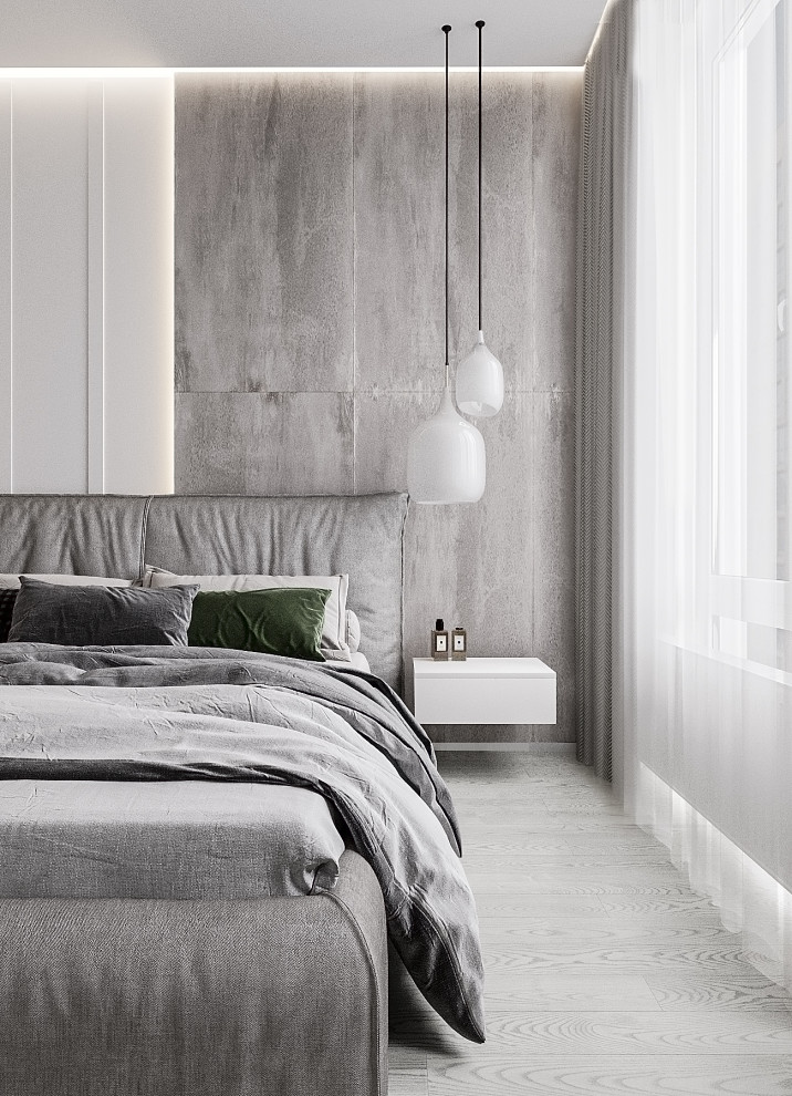 Хорошевский