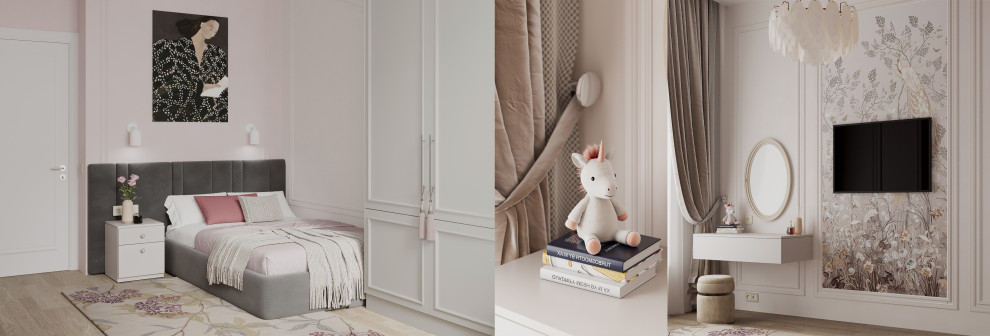 Загородный дом в х. Рыбацком.