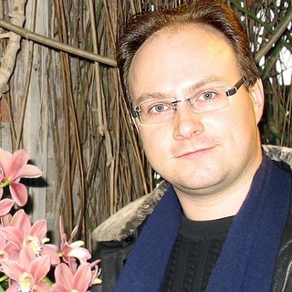 Владислав Потапов
