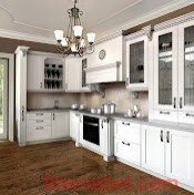 Мария Тубольцева