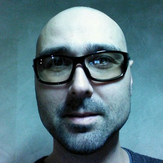 Заур Нурбагандов