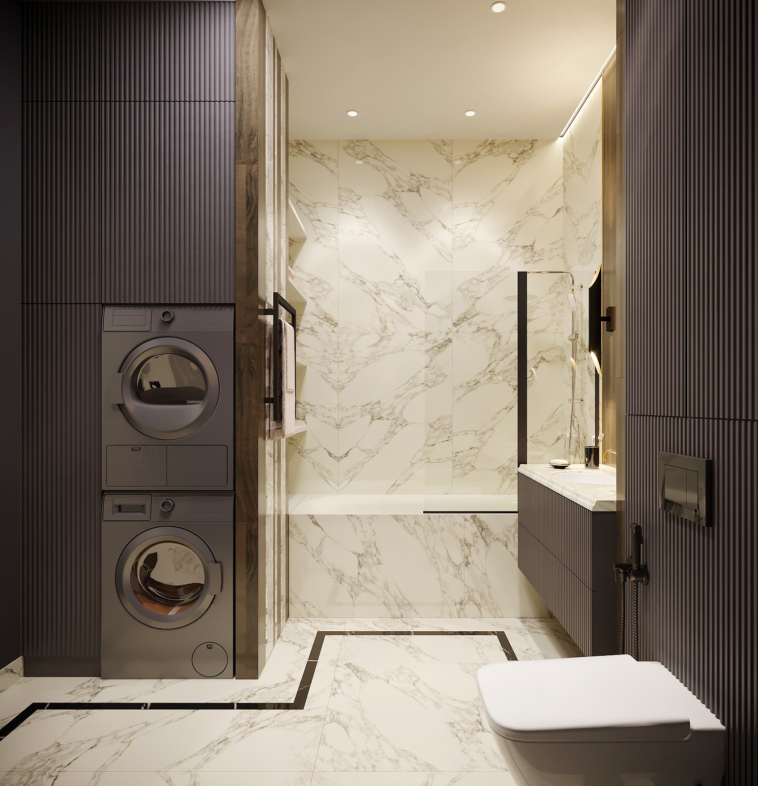 Чистые пруды