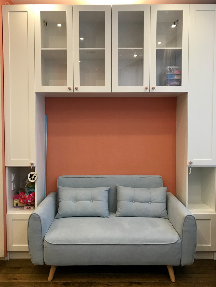 ЖК " Резиденция  на Суворовском "