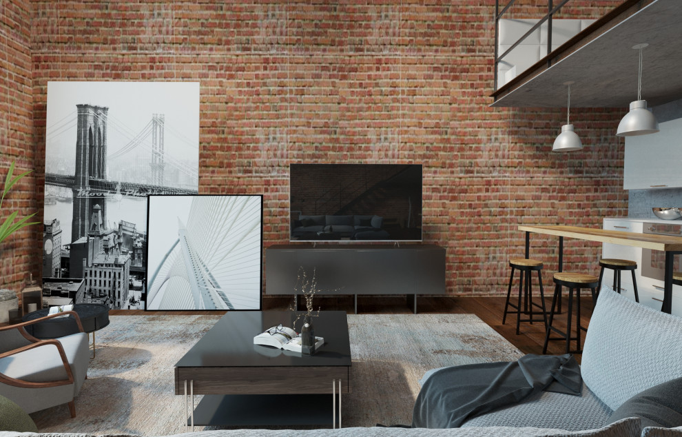 стиль для вас