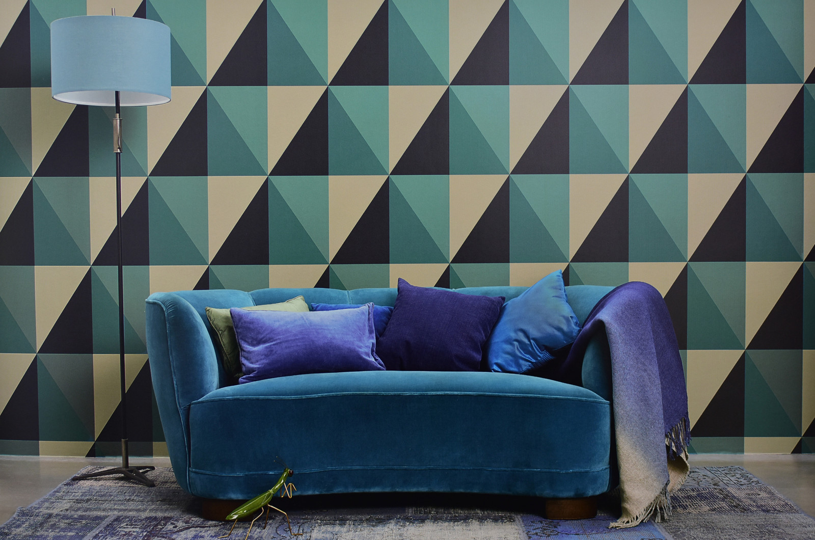 Обложка альбома: Мама_тато_Дім