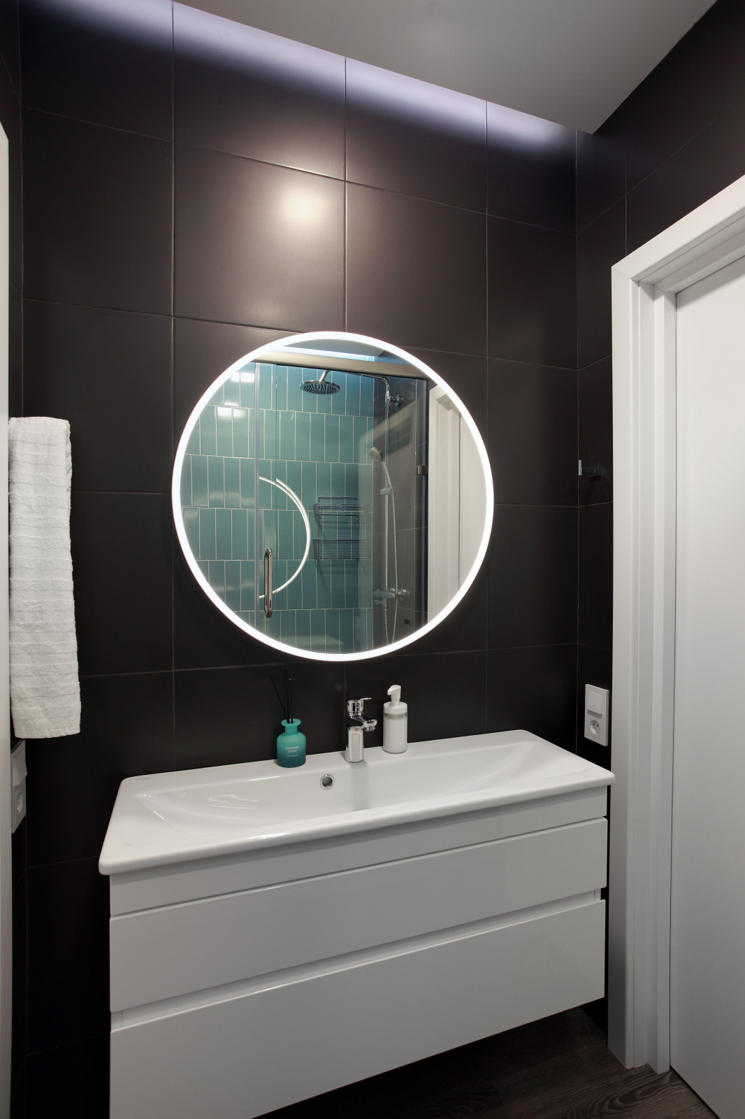 Камышовый рай для семьи и их реликвии