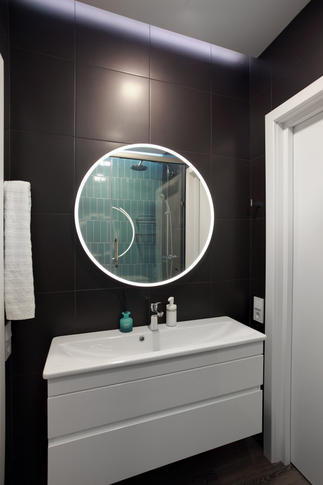 Камышовый рай для семьи и их реликвии