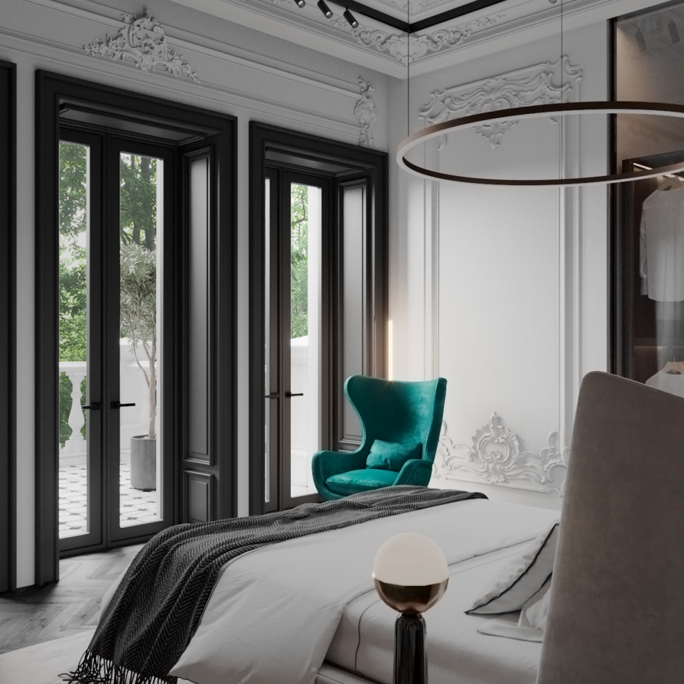 ВИЗУАЛИЗАЦИИ