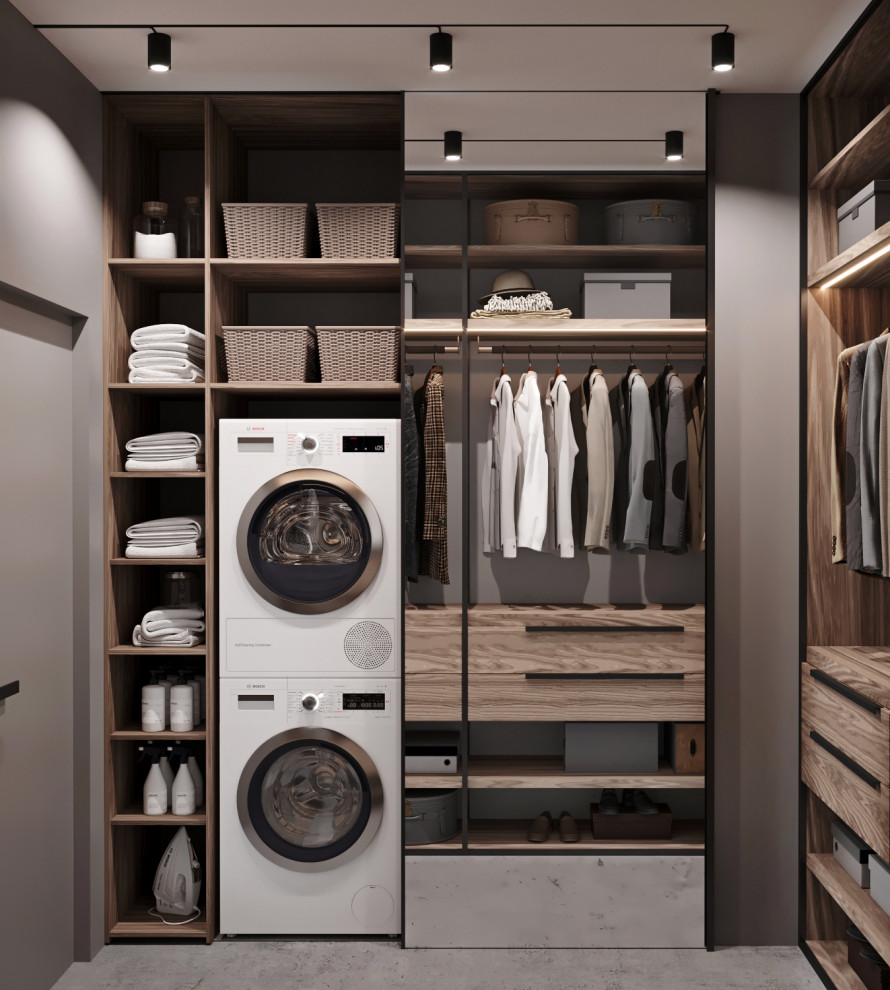 Квартира ЖК 2119