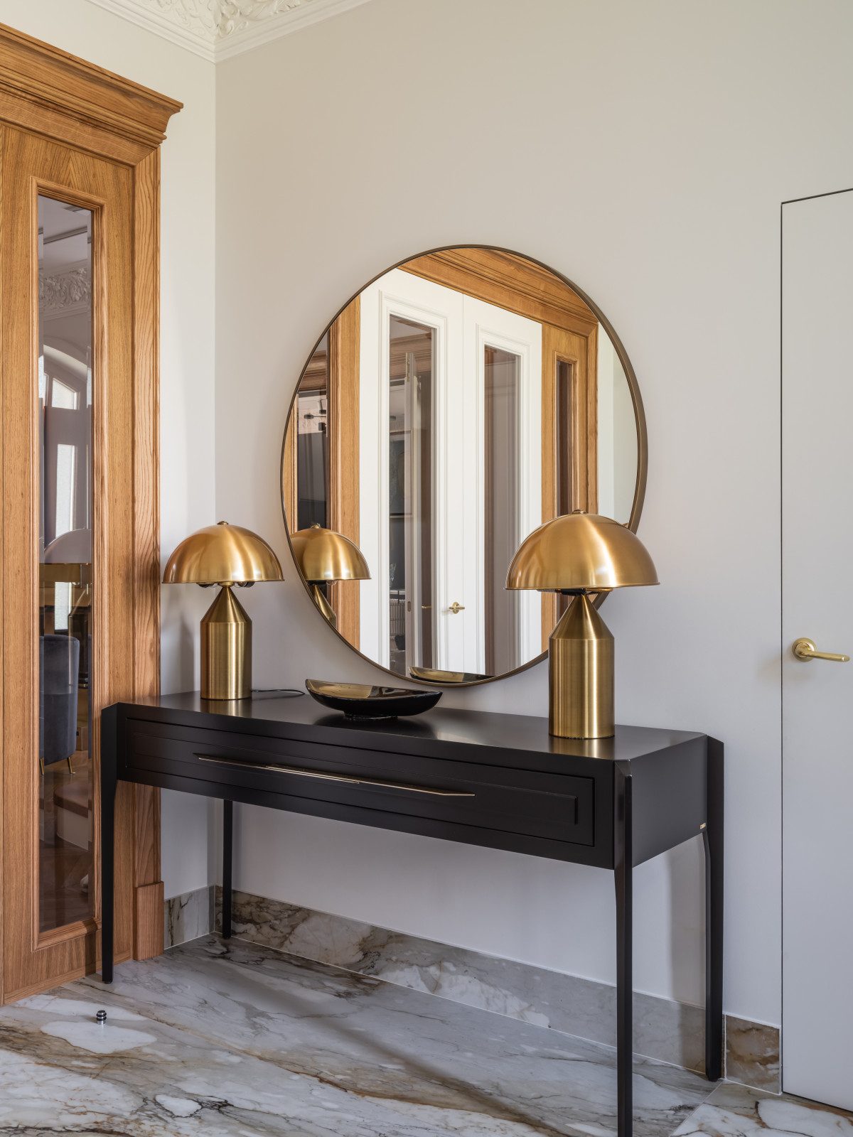 Стилизация