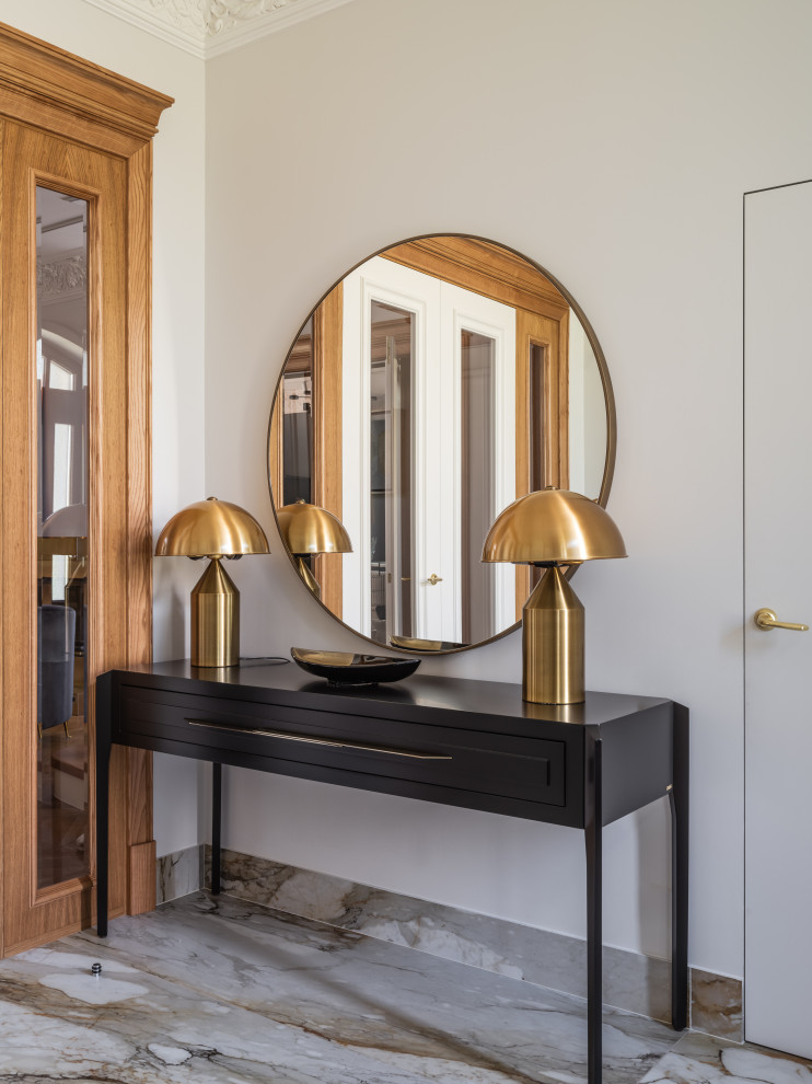 Стилизация