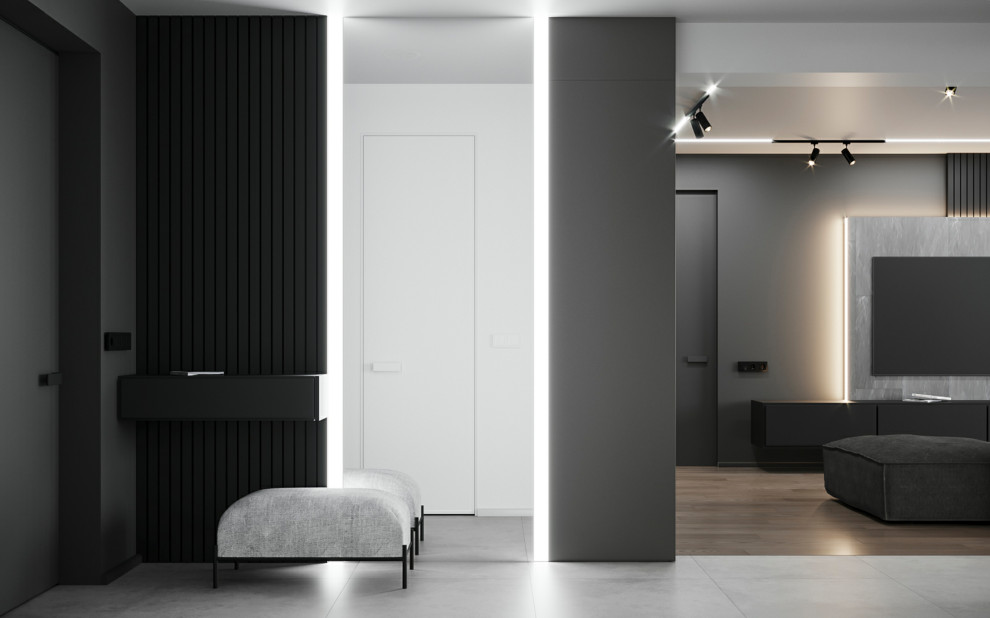 Комфорт Парк