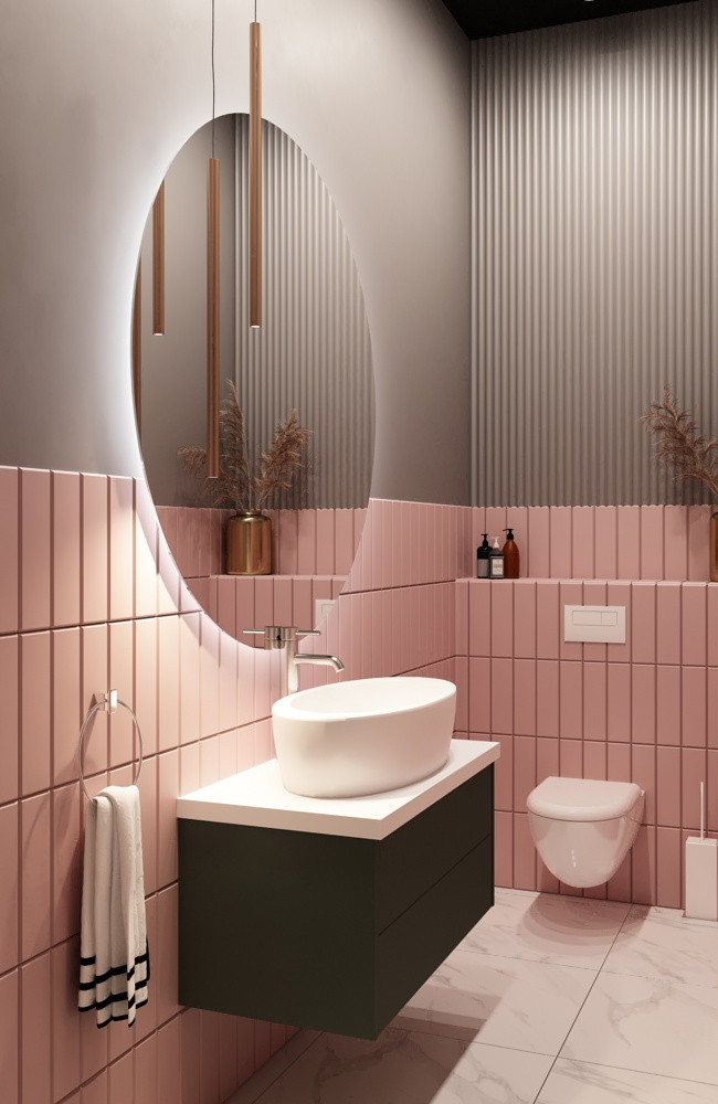 Салон Красоты