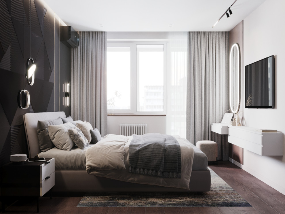 ЖК Южная Битца