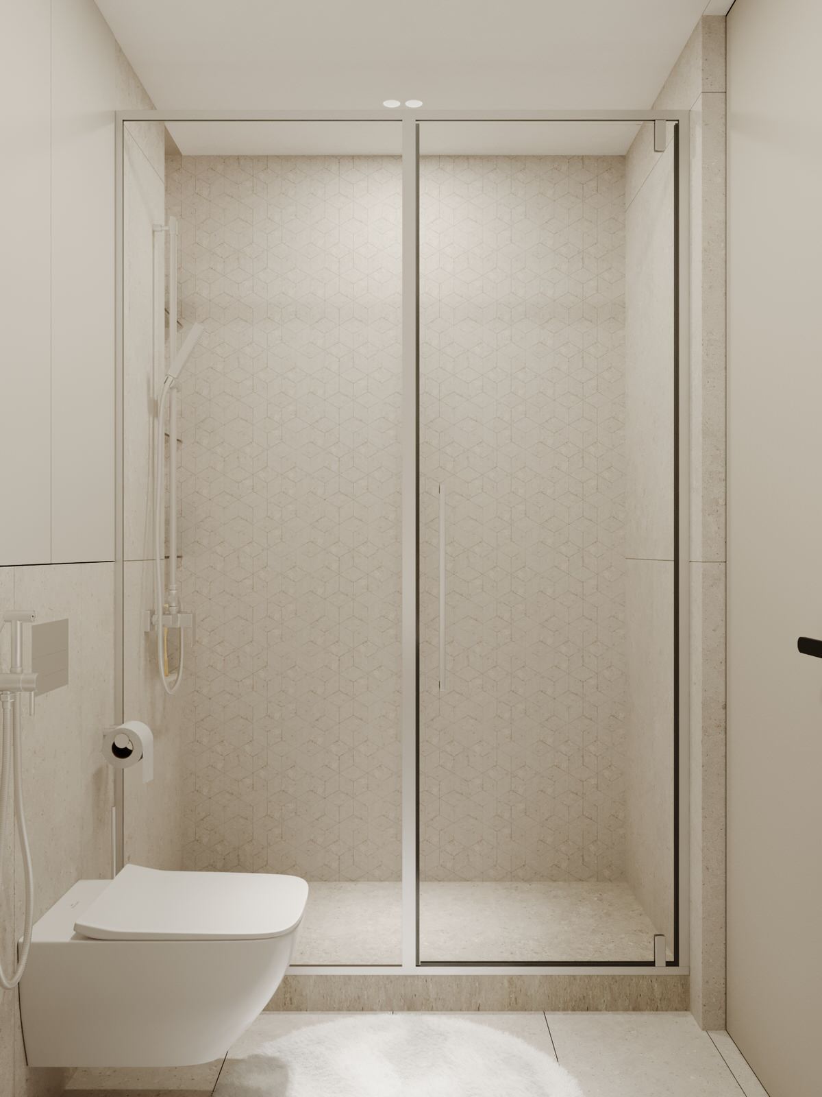 Софт Минимализм