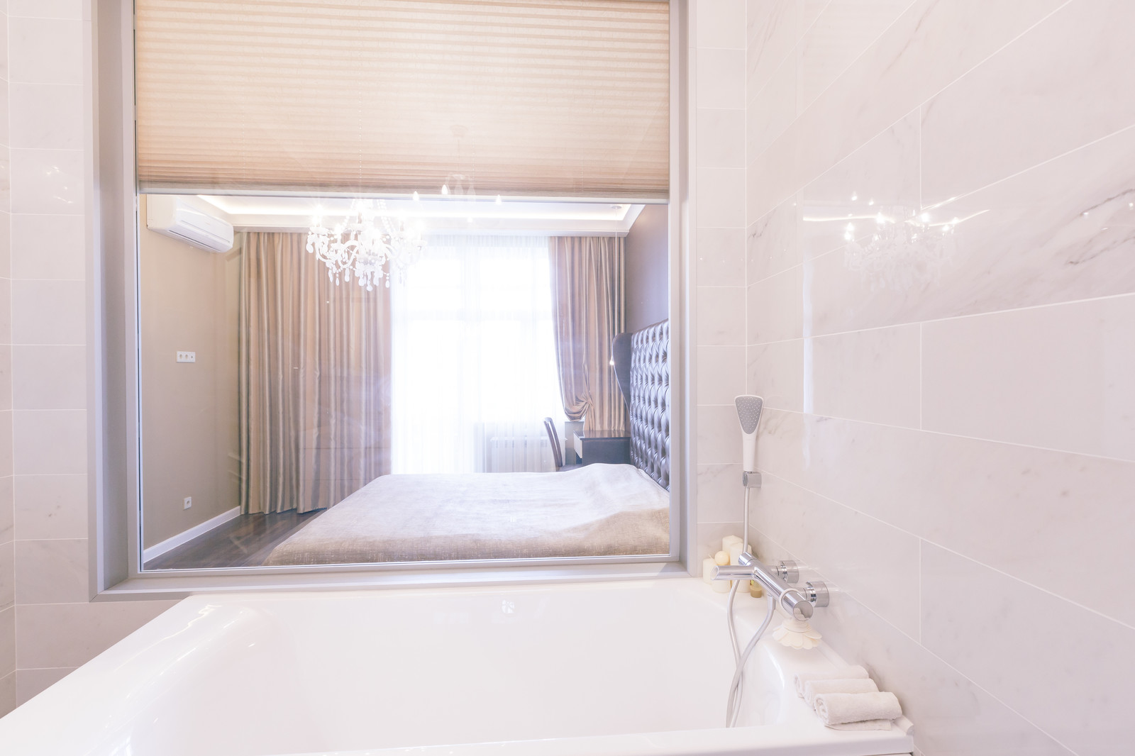 Дизайн интерьера квартиры 150 квадратов