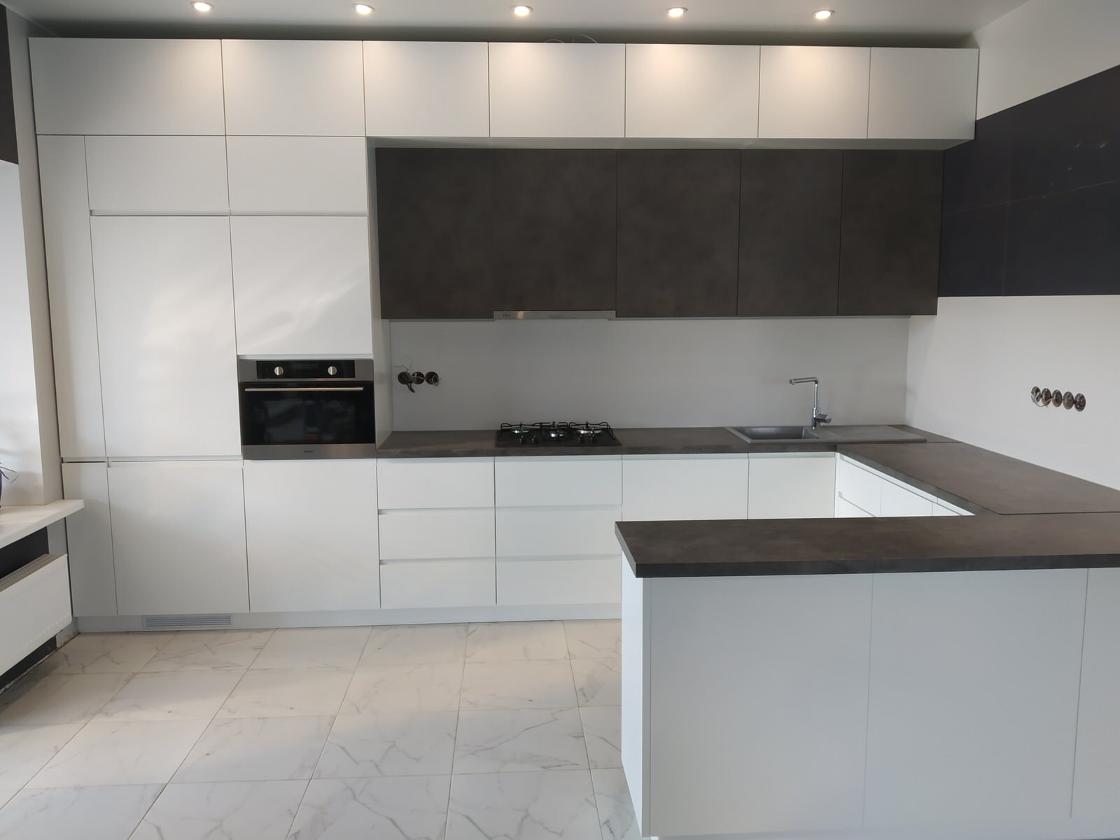 Иван Прозорсков