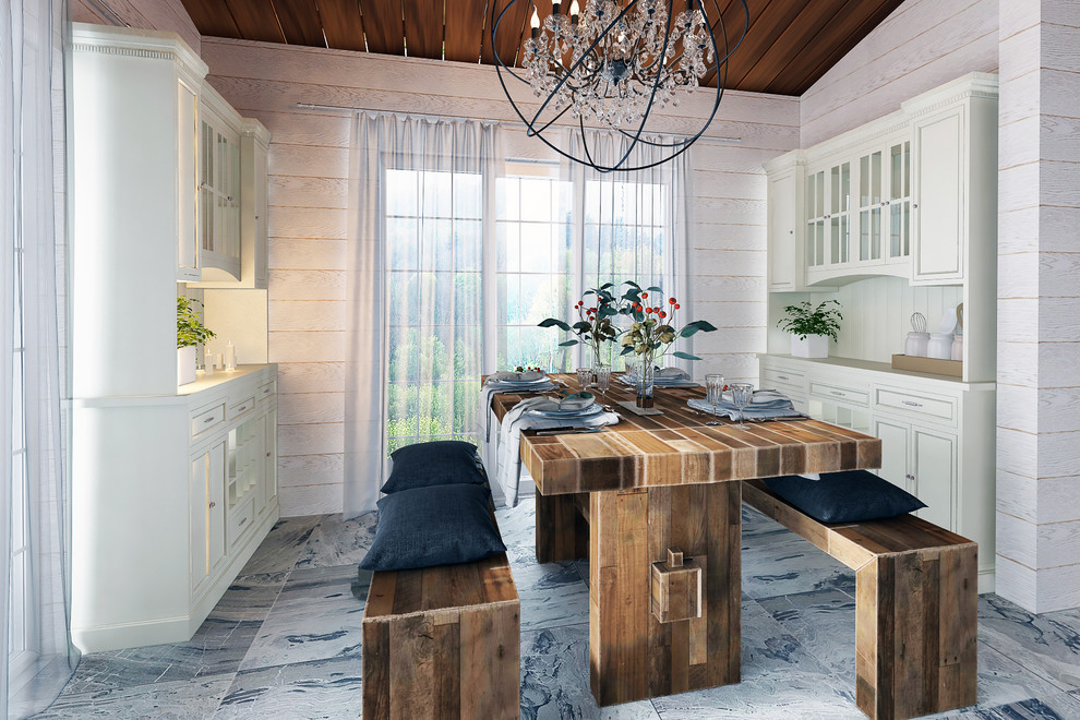 Обложка проекта: Проект бани