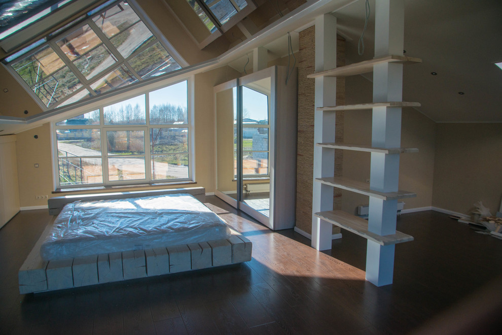 Частный дом г.Псков