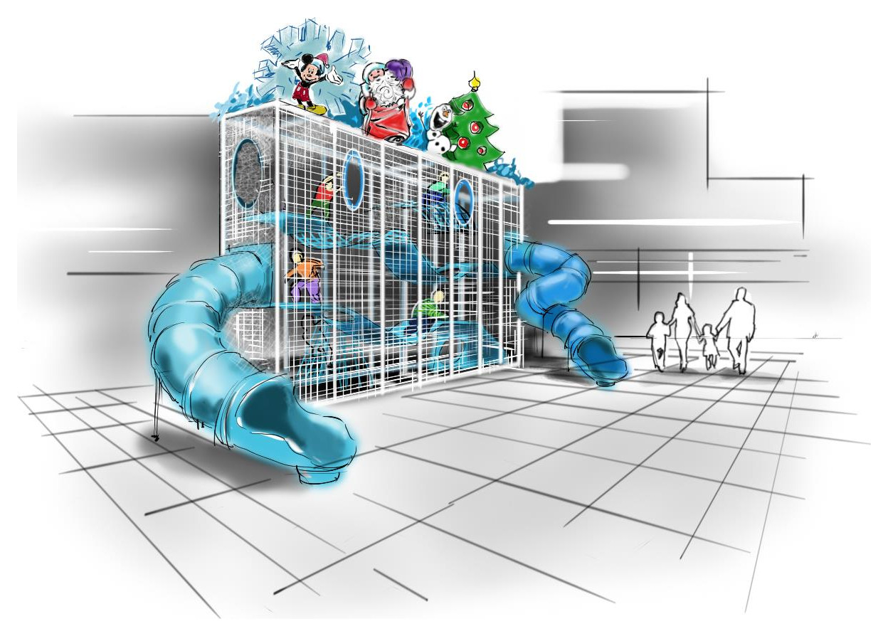 игровые системы