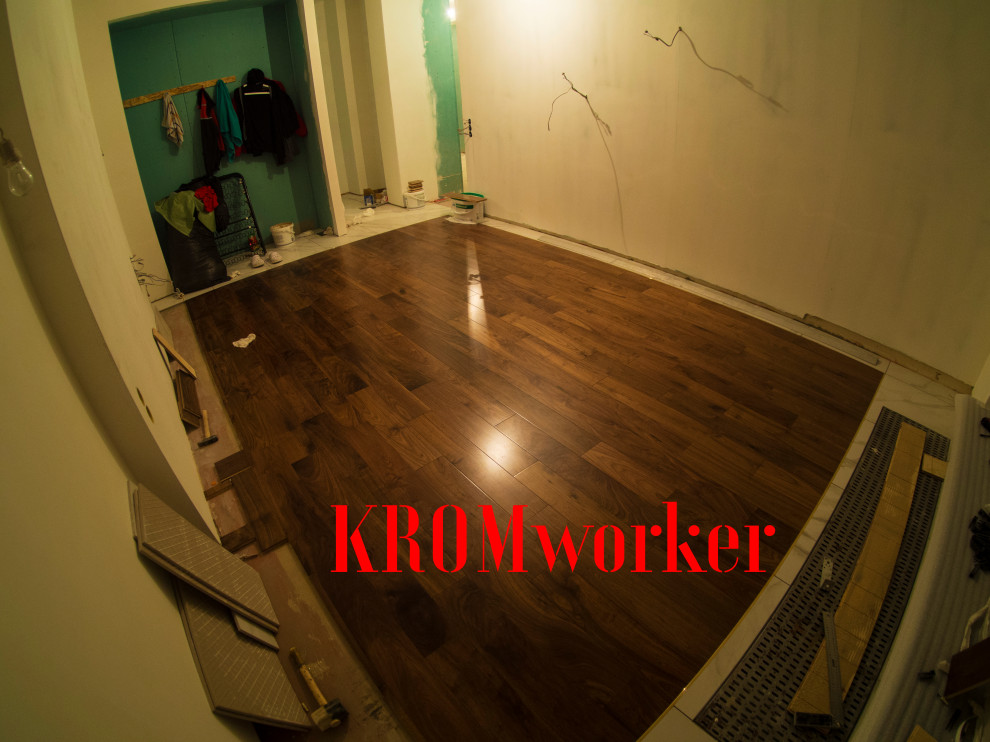 Спортивная