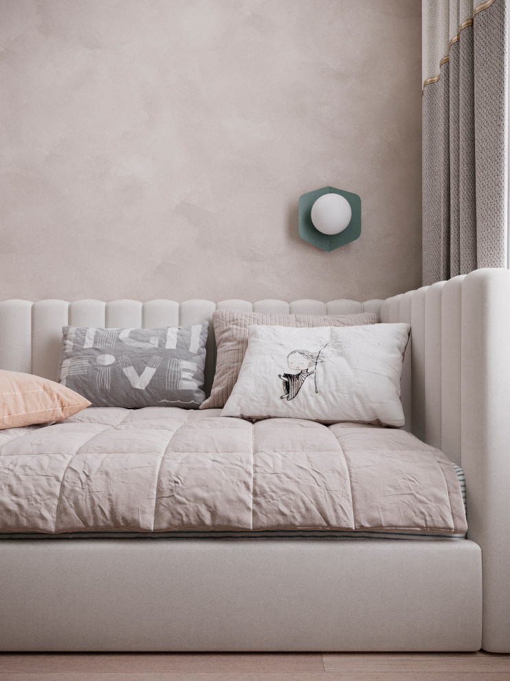 ЖК Черная речка